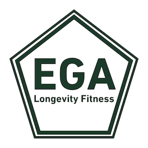 egacm.com